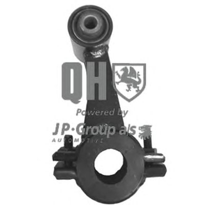 JP GROUP 1340401389 -  Тяга / стойка, стабилизатор